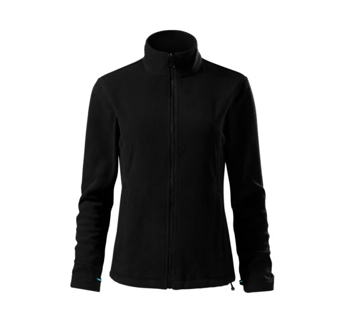 Dámská bunda Pacific 3 in 1 W MLI-53444 - Malfini 