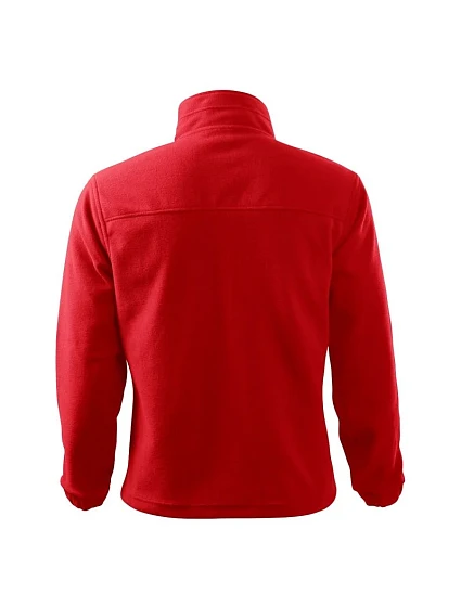 Bunda fleece M model 17993633 - Malfini