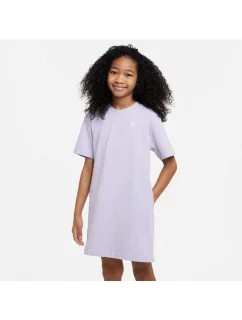 Šaty Jr model 18557264 - Nike SPORTSWEAR