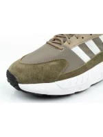 Boty adidas ZX 22 Boost M GX2040 Boty adidas ZX 22 Boost M GX2040