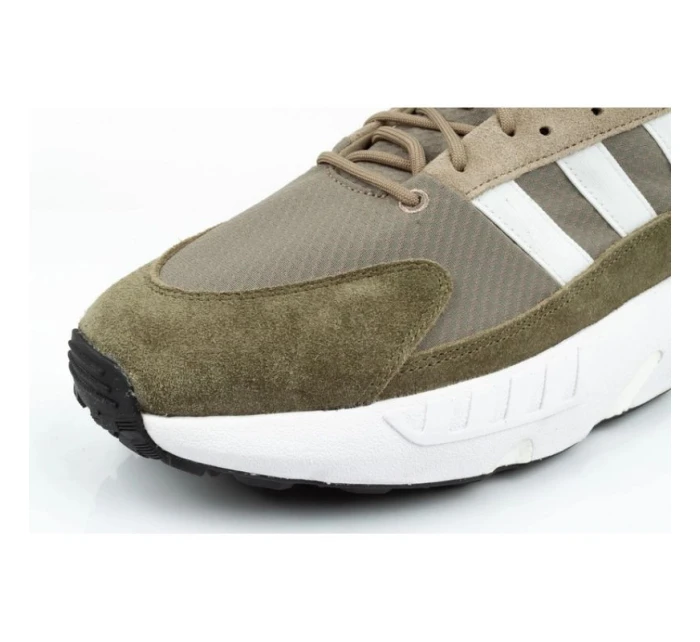 Boty adidas ZX 22 Boost M GX2040 Boty adidas ZX 22 Boost M GX2040