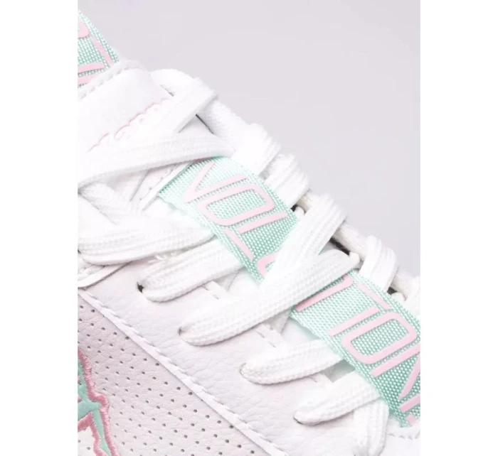 Kappa Fogo Pf obuv 243324-1021