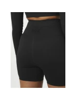 Allure bezešvé kraťasy na kolo W model 18842320 990 - Helly Hansen Allure bezešvé kraťasy na kolo W model 18842320 990 - Helly Hansen