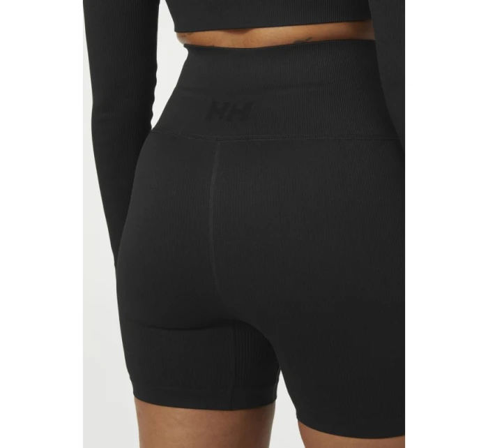 Allure bezešvé kraťasy na kolo W model 18842320 990 - Helly Hansen Allure bezešvé kraťasy na kolo W model 18842320 990 - Helly Hansen
