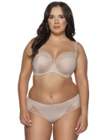 Ava 2112 Azalea barva: béžová