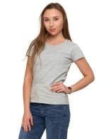 Moraj BD900-420 barva:light grey melange