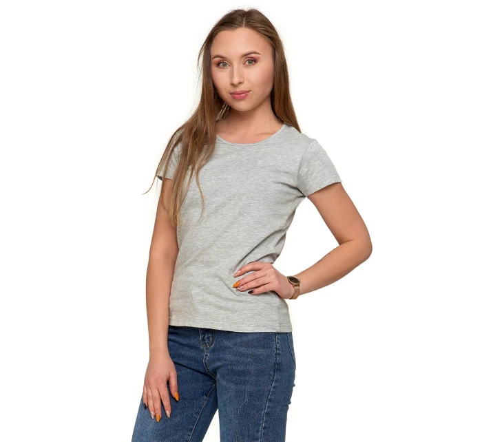 Moraj BD900-420 barva:light grey melange