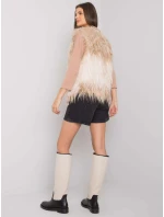 Vesta YP KZ  béžová model 21727673 - FPrice