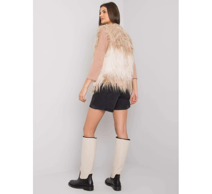 Vesta YP KZ  béžová model 21727673 - FPrice