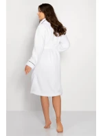 Madame Dlouhý župan - Momenti Per Me