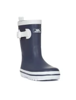 Dětské holínky Trespass Trumpet Dětské holínky Trespass Trumpet