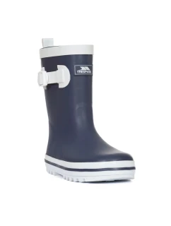 Dětské holínky Trespass Trumpet