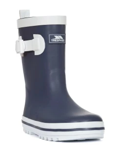 Dětské holínky Trespass Trumpet