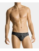 Kąpielówki slipy Kąpielówki slipy