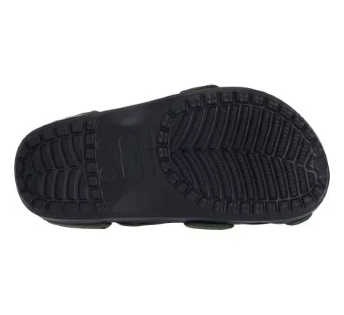 Dětské  model 20564282 - Zigzag