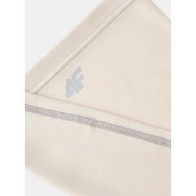 Šátek unisex 4F Šátek unisex 4F