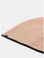 Dětská oboustranná čepice 4F Dětská oboustranná čepice 4F