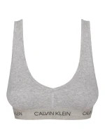 Dámská sportovní podprsenka model 20946347 - Calvin Klein