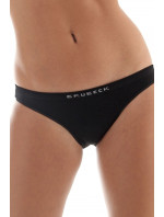 Kalhotky Bikini BI 10020A - Brubeck Comfort Cotton