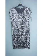 Šaty  model 5442492 - Gemini