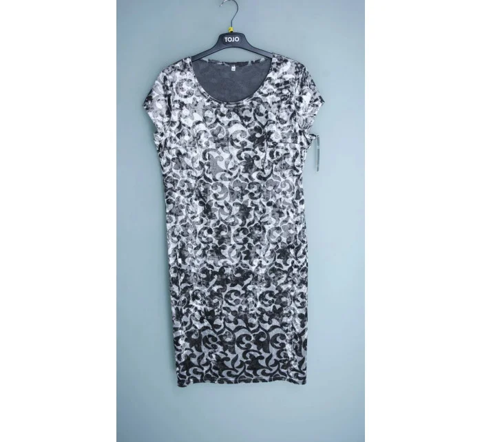 Šaty  model 5442492 - Gemini