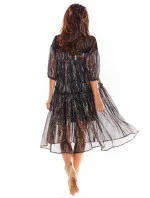 Dámské šaty A330 - Awama Dámské šaty A330 - Awama