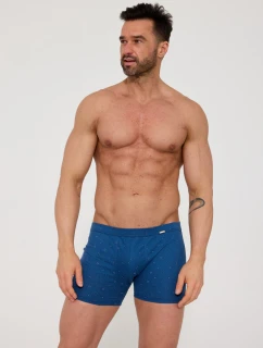 BOXERKY PRIME 904 3-5XL W/26