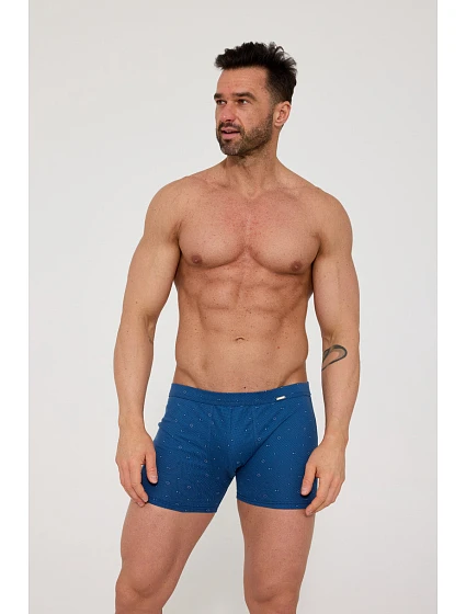 BOXERKY PRIME 904 3-5XL W/26