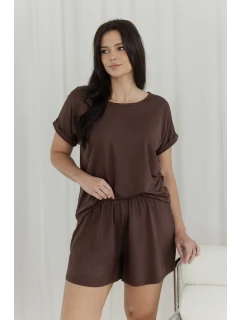 DÁMSKÉ PYŽAMO 2XL3XL model 21997375 - Taro