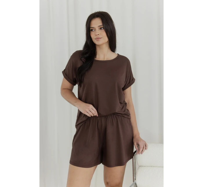 DÁMSKÉ PYŽAMO 2XL3XL model 21997375 - Taro