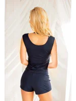 Sada model 163430 Kalimo