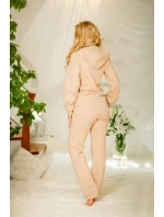 Mikina  model 180066 Kalimo