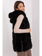 Vesta  model 186717 AT