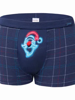 Boxerky  model 188986 Cornette