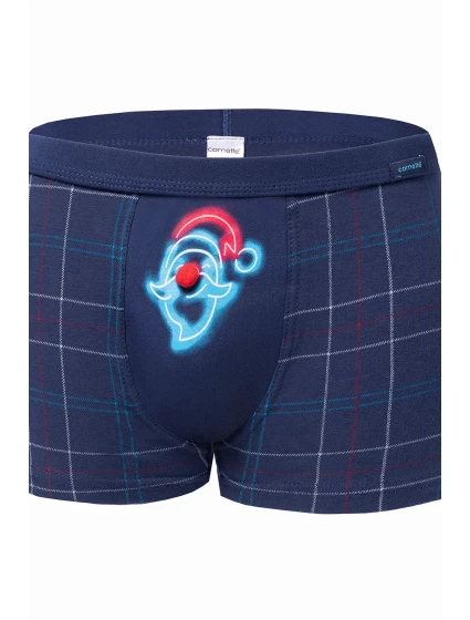 Boxerky model 188986 Cornette Boxerky model 188986 Cornette