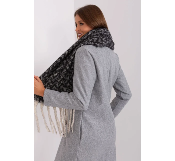 Šála  model 189245 AT