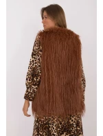 Vesta  model 199767 AT