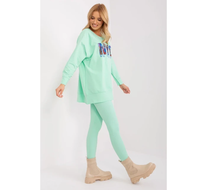 Sada model 206547 Factory Price Sada model 206547 Factory Price