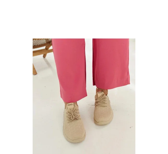 Tenisky model 207528 Solea Tenisky model 207528 Solea