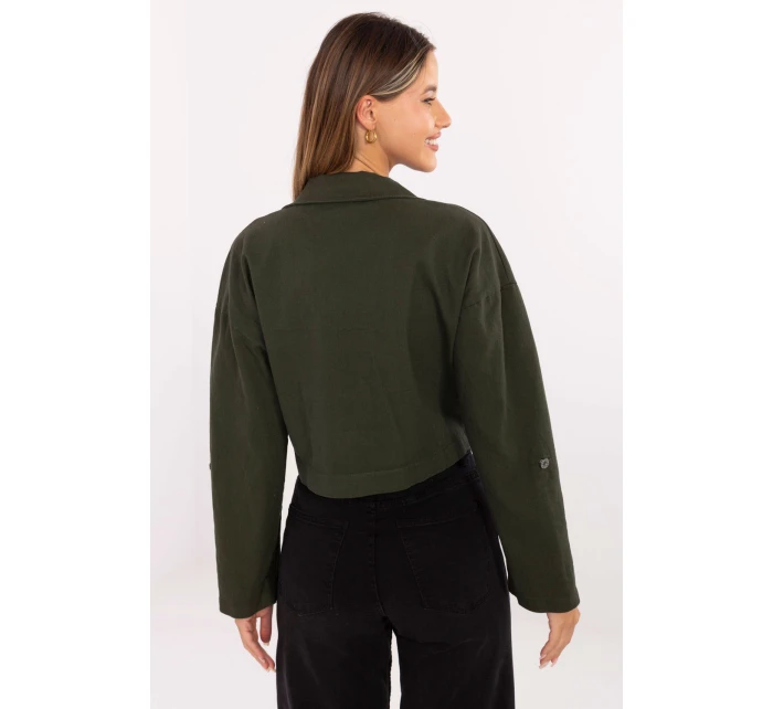 Bunda model 217228 Rue Paris Bunda model 217228 Rue Paris