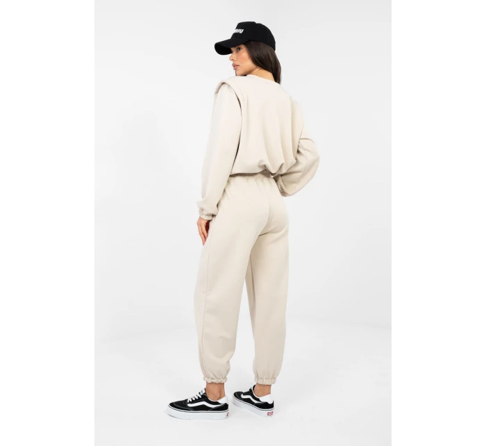 Sada model 224459 Rue Paris Sada model 224459 Rue Paris