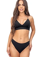 Brazilské kalhotky model 228523 Donna
