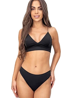 Brazilské kalhotky model 228523 Donna