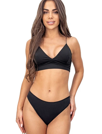 Brazilské kalhotky model 228523 Donna