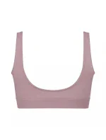 sloggi EVER Ease Top - PURPLE - SLOGGI PURPLE - SLOGGI sloggi EVER Ease Top - PURPLE - SLOGGI PURPLE - SLOGGI