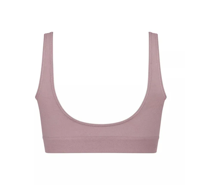 sloggi EVER Ease Top - PURPLE - SLOGGI PURPLE - SLOGGI sloggi EVER Ease Top - PURPLE - SLOGGI PURPLE - SLOGGI