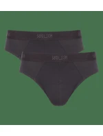 sloggi SLG Base Brief C2P - BLACK - SLOGGI BLACK - SLOGGI
