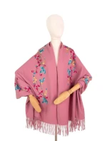 Šála model 21389739 - Art of polo