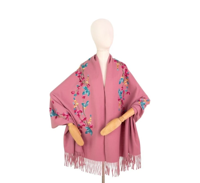 Šála model 21389739 - Art of polo