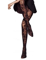 Dámské punčochové kalhoty model 20993753 20 den 5XL - Veneziana